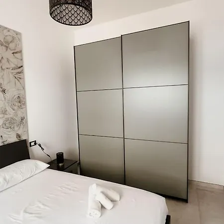 Apartamento Niko House Ii - *