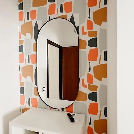 Niko House Ii - *