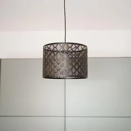 Niko House Ii - Pescara