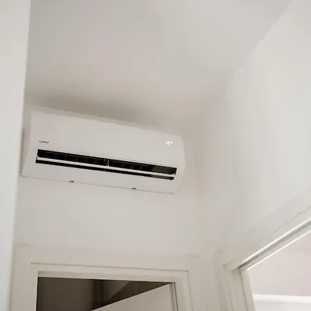 Niko House Ii -
