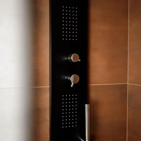 Niko House Ii - Apartamento