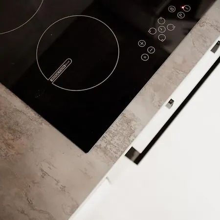 Niko House Ii - Pescara