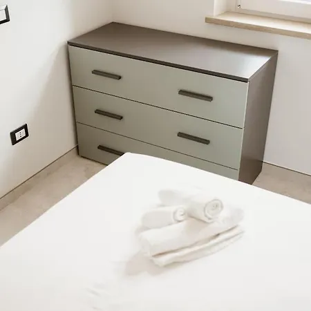 Apartamento Niko House Ii - *