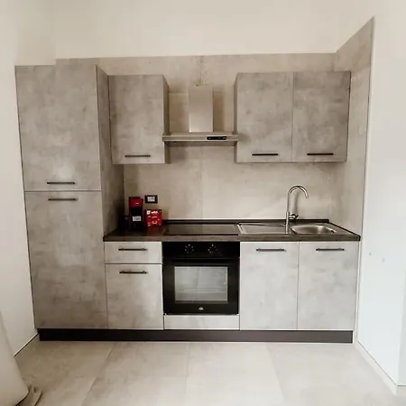 Niko House Ii - *