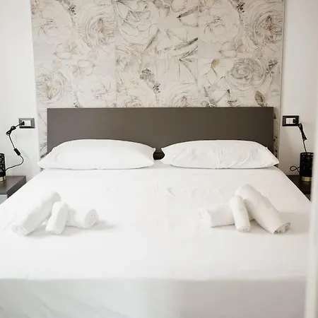 Apartamento Niko House Ii - *
