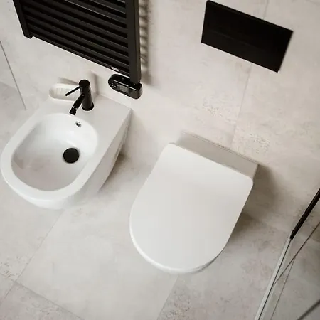 Niko House Ii -