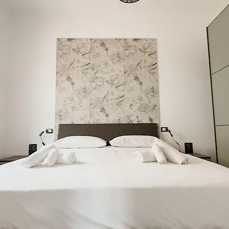 Niko House Ii -
