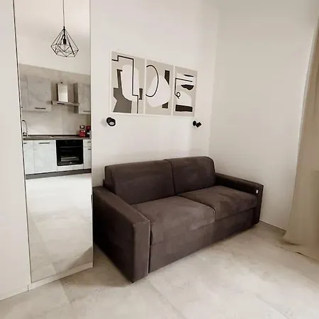 Niko House Ii -