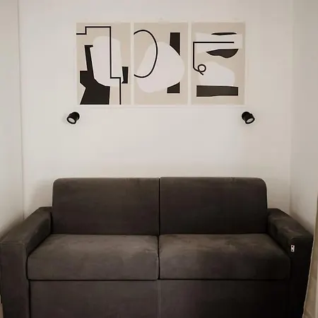 Niko House Ii - Pescara