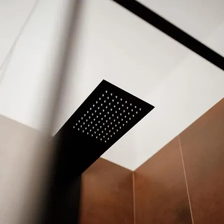 Apartamento Niko House Ii - Pescara